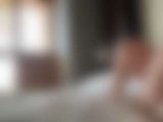 AlenaCroft's Live Sex Cam Show