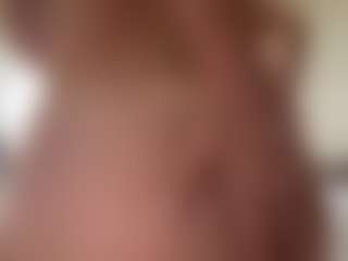 AlenaCroft's Live Sex Cam Show