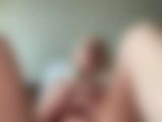AlenaCroft's Live Sex Cam Show