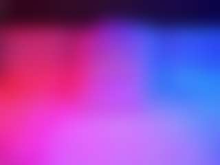 AlenaCroft's Live Sex Cam Show