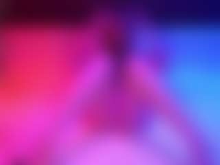 AlenaCroft's Live Sex Cam Show