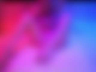 AlenaCroft's Live Sex Cam Show