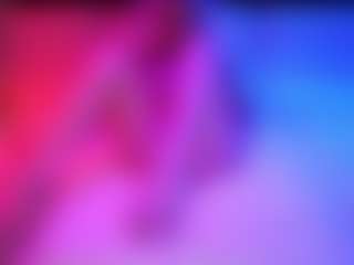 AlenaCroft's Live Sex Cam Show