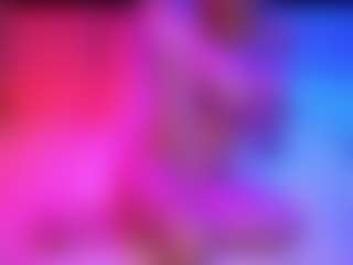 AlenaCroft's Live Sex Cam Show