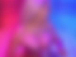 AlenaCroft's Live Sex Cam Show