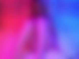 AlenaCroft's Live Sex Cam Show