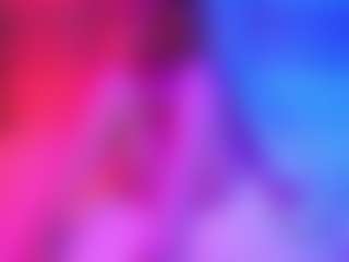 AlenaCroft's Live Sex Cam Show