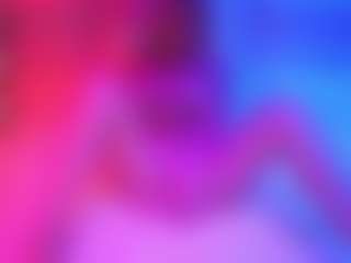 AlenaCroft's Live Sex Cam Show