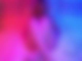 AlenaCroft's Live Sex Cam Show