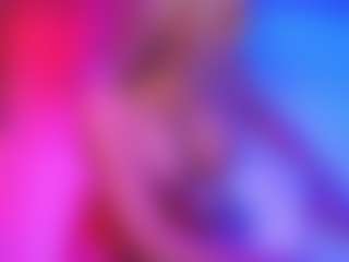 AlenaCroft's Live Sex Cam Show