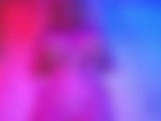 AlenaCroft's Live Sex Cam Show