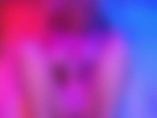 AlenaCroft's Live Sex Cam Show