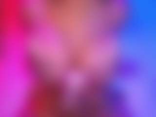 AlenaCroft's Live Sex Cam Show