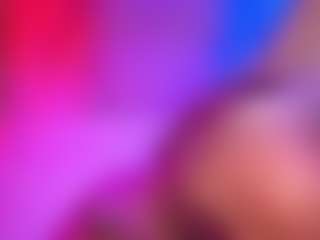 AlenaCroft's Live Sex Cam Show