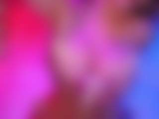 AlenaCroft's Live Sex Cam Show