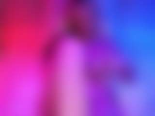 AlenaCroft's Live Sex Cam Show