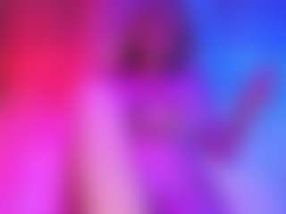 AlenaCroft's Live Sex Cam Show