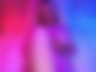 AlenaCroft's Live Sex Cam Show