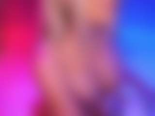 AlenaCroft's Live Sex Cam Show