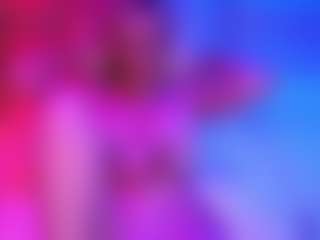 AlenaCroft's Live Sex Cam Show