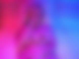 AlenaCroft's Live Sex Cam Show