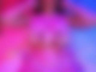 AlenaCroft's Live Sex Cam Show