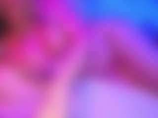 AlenaCroft's Live Sex Cam Show