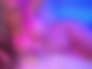 AlenaCroft's Live Sex Cam Show