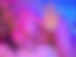 AlenaCroft's Live Sex Cam Show