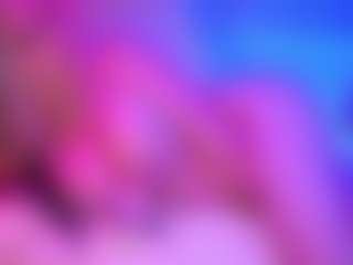 AlenaCroft's Live Sex Cam Show