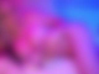 AlenaCroft's Live Sex Cam Show