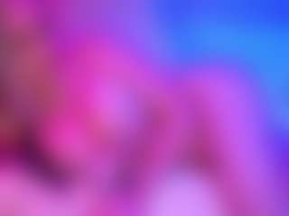 AlenaCroft's Live Sex Cam Show