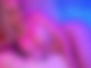 AlenaCroft's Live Sex Cam Show