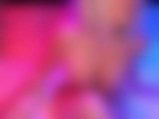 AlenaCroft's Live Sex Cam Show