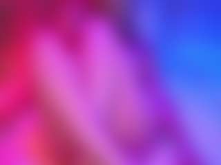 AlenaCroft's Live Sex Cam Show