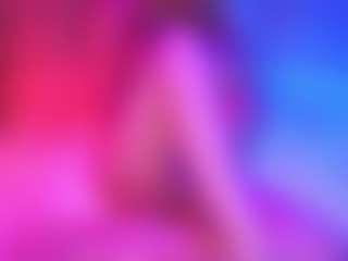 AlenaCroft's Live Sex Cam Show