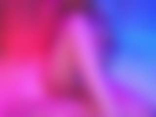 AlenaCroft's Live Sex Cam Show