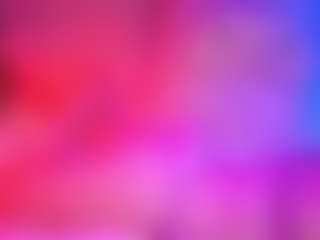 AlenaCroft's Live Sex Cam Show