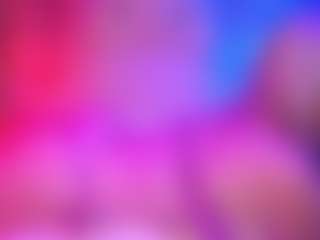 AlenaCroft's Live Sex Cam Show