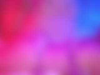 AlenaCroft's Live Sex Cam Show