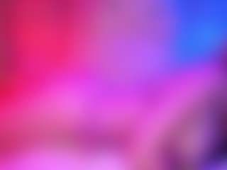 AlenaCroft's Live Sex Cam Show