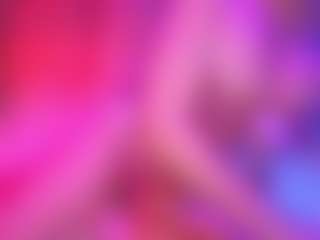 AlenaCroft's Live Sex Cam Show