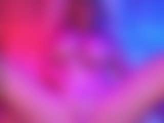 AlenaCroft's Live Sex Cam Show