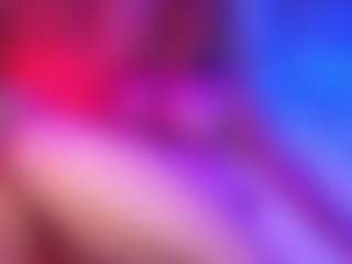 AlenaCroft's Live Sex Cam Show