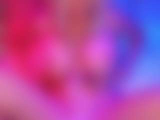 AlenaCroft's Live Sex Cam Show
