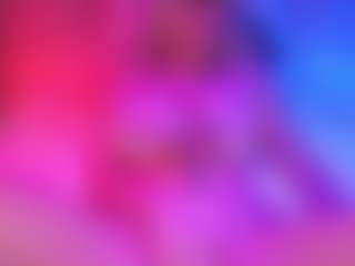 AlenaCroft's Live Sex Cam Show