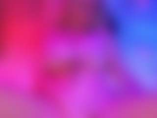AlenaCroft's Live Sex Cam Show