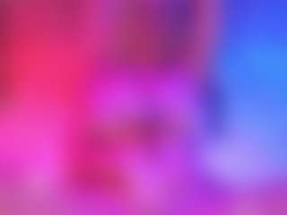 AlenaCroft's Live Sex Cam Show