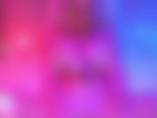 AlenaCroft's Live Sex Cam Show
