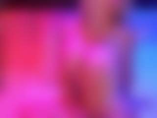 AlenaCroft's Live Sex Cam Show